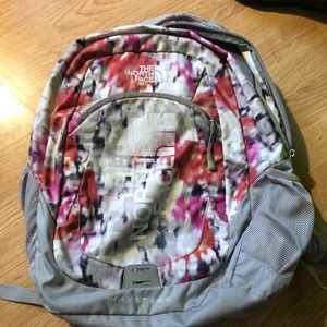 North face Backpack